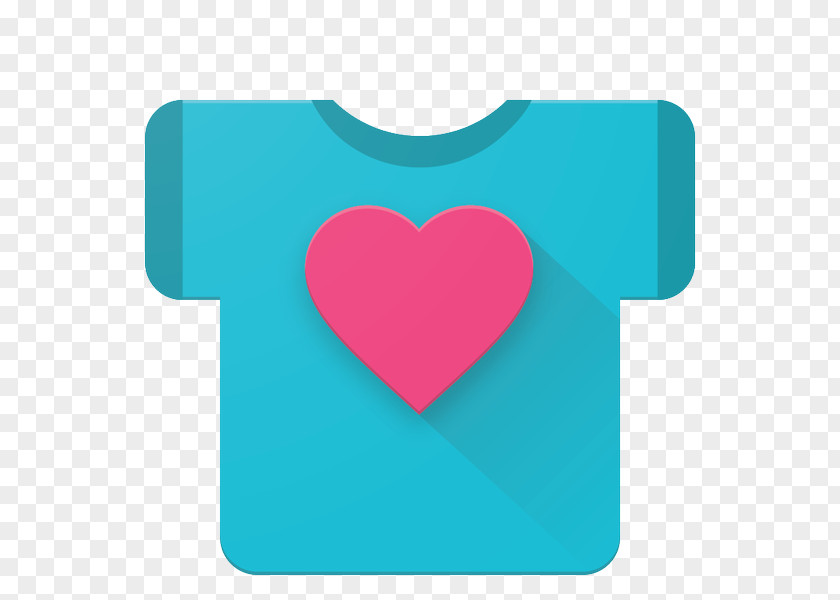 T-shirt Clothing Material Design PNG