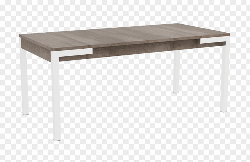 Table Furniture Particle Board Desk Kitchen PNG