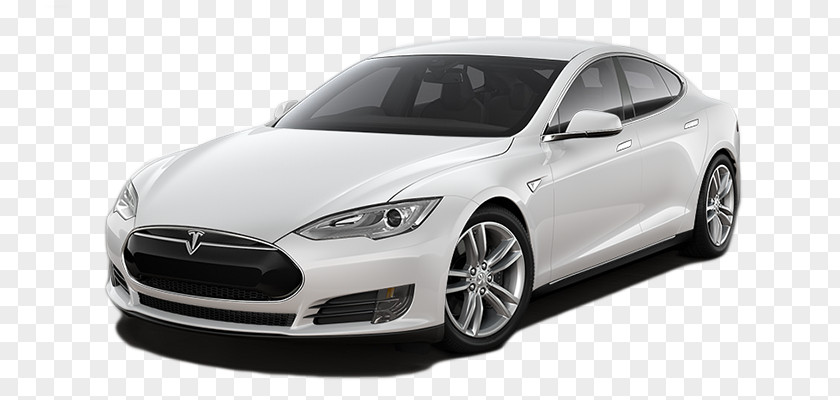 Tesla Charging 2018 Model S 2015 Car 2014 PNG