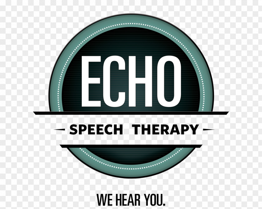 Therapy Speech-language Pathology Otorhinolaryngology PNG