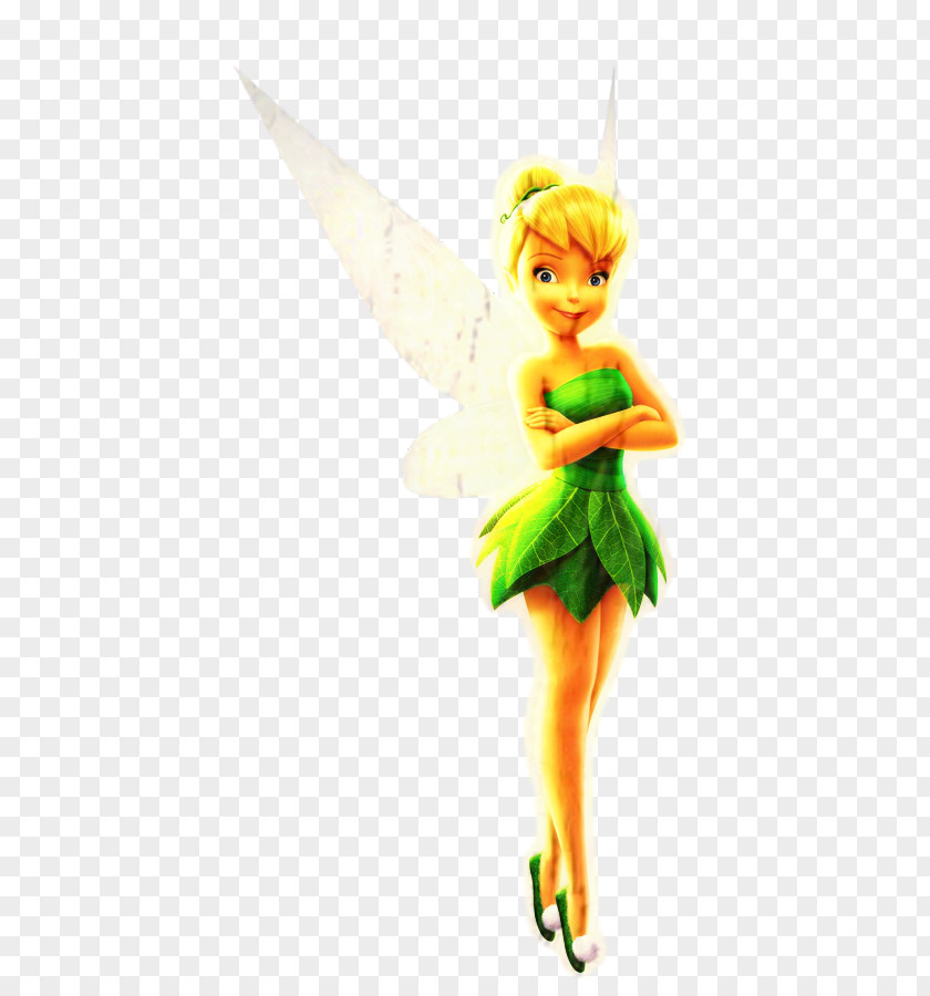 Tinker Bell Image Fairy Desktop Wallpaper The Walt Disney Company PNG