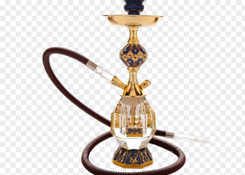 Tobacco Pipe Hookah Lounge Cigarette PNG pipe lounge Cigarette, cigarette clipart PNG