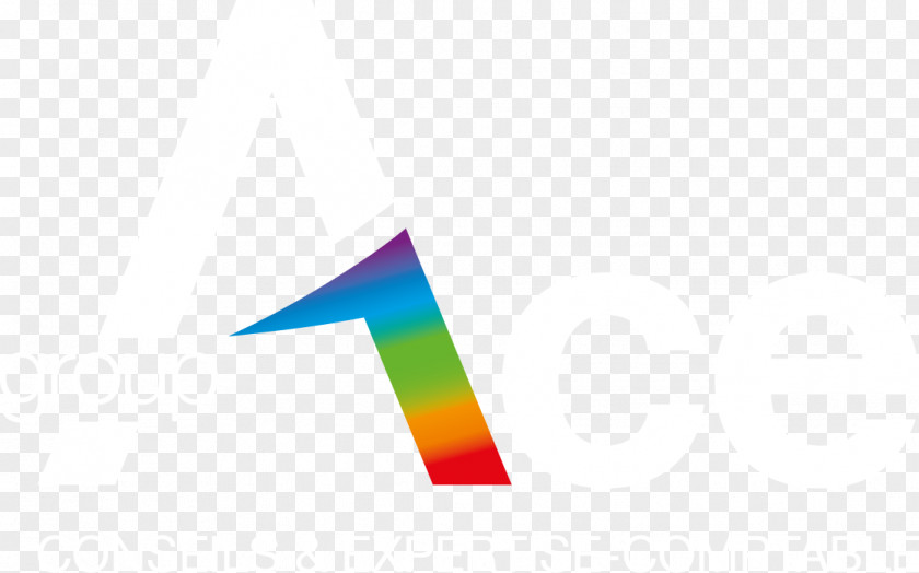Triangle Logo Line Font PNG
