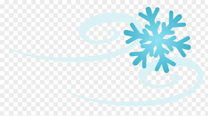Wild West Snowflake Clip Art PNG