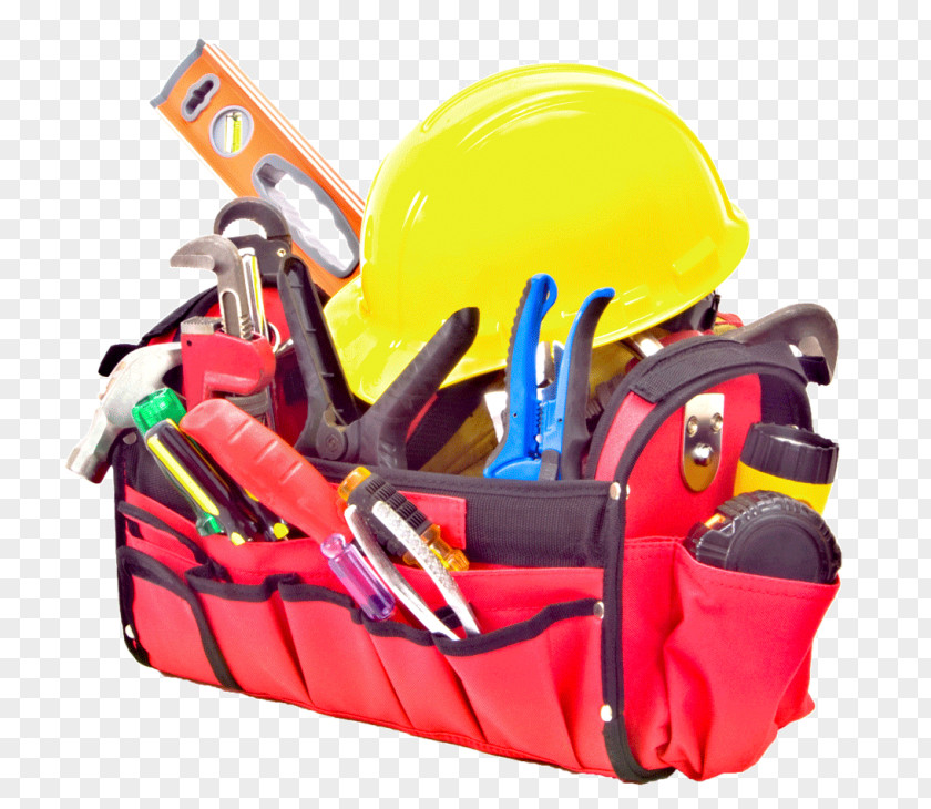 WORK Safety Toolware Sales Ltd Clip Art PNG