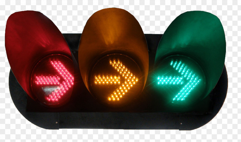 A Traffic Light Road Sign Railway Signal PNG