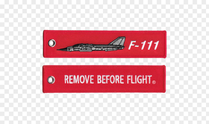 Aircraft Lockheed C-130 Hercules AC-130 Remove Before Flight Fairchild Republic A-10 Thunderbolt II PNG