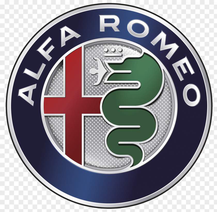 Alfa Romeo Car Dealership Fiat Automobiles Jeep PNG
