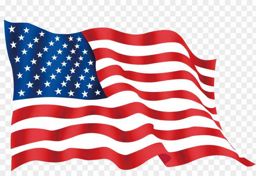 American Flag PNG flag clipart PNG