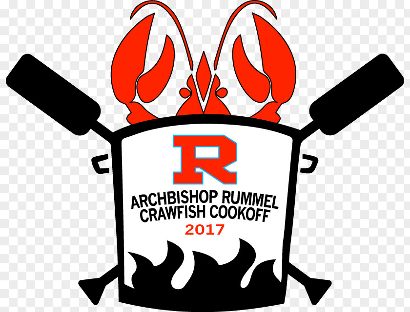 Archbishop Rummel High School National Secondary Lasallian Educational Institutions Bayou PNG