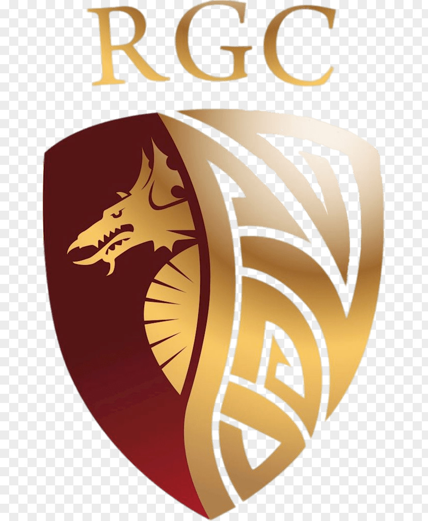 Barrow Afc Logo RGC 1404 North Wales Rugby Welsh Premier Division National Union Team PNG