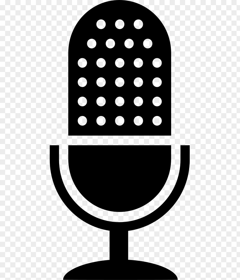 Beicon Microphone Vector Graphics Royalty-free Stock Photography Logo PNG