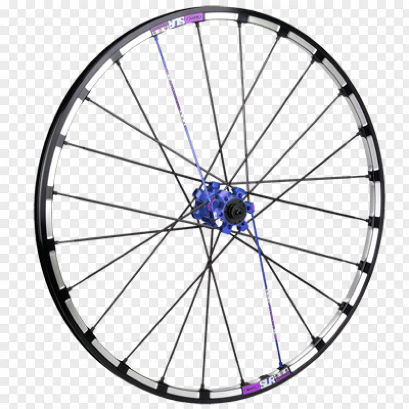 Bicycle Wheels Mavic Tire PNG