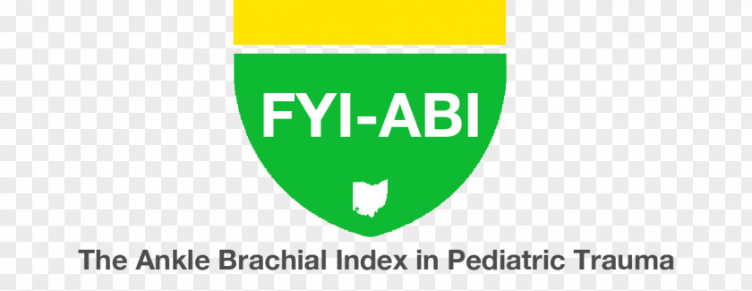 Blood Pressure Cuff Ankle–brachial Index Appendicitis Fyi Resources Logo PNG