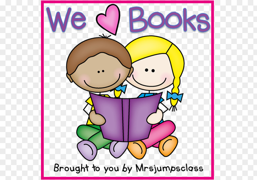 Book Skill Cliparts Reading Free Content Child Clip Art PNG