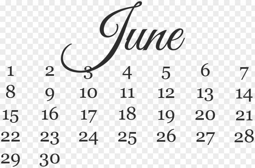 Calendar June Islamic 0 CBSE Exam, Class 10 · 2018 Marathi Kalnirnay PNG