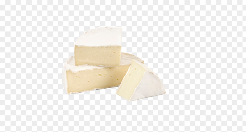 Cheese Gruyère Montasio Parmigiano-Reggiano Beyaz Peynir Pecorino Romano PNG