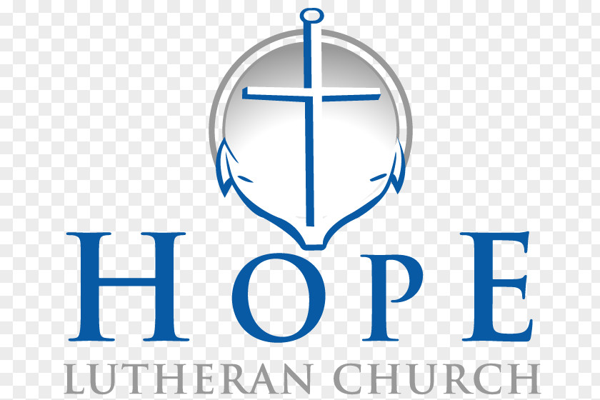 Church Concert Hope Clinic Charitable Organization Foundation Branch Office Hospital PNG