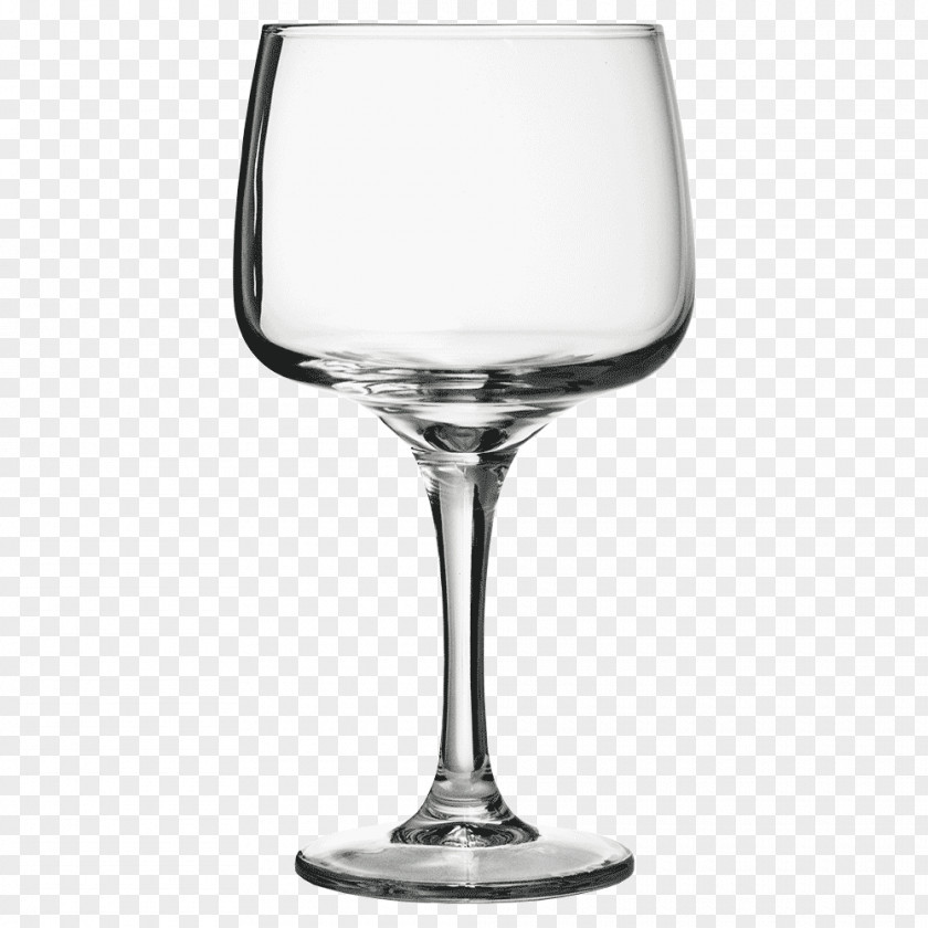 Cocktail Wine Glass Gin And Tonic Drink Mixer PNG