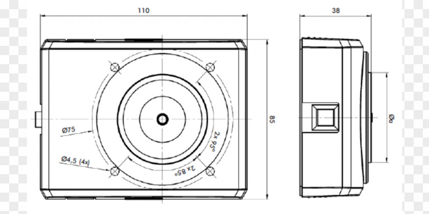 Design Door Handle Drawing Line PNG