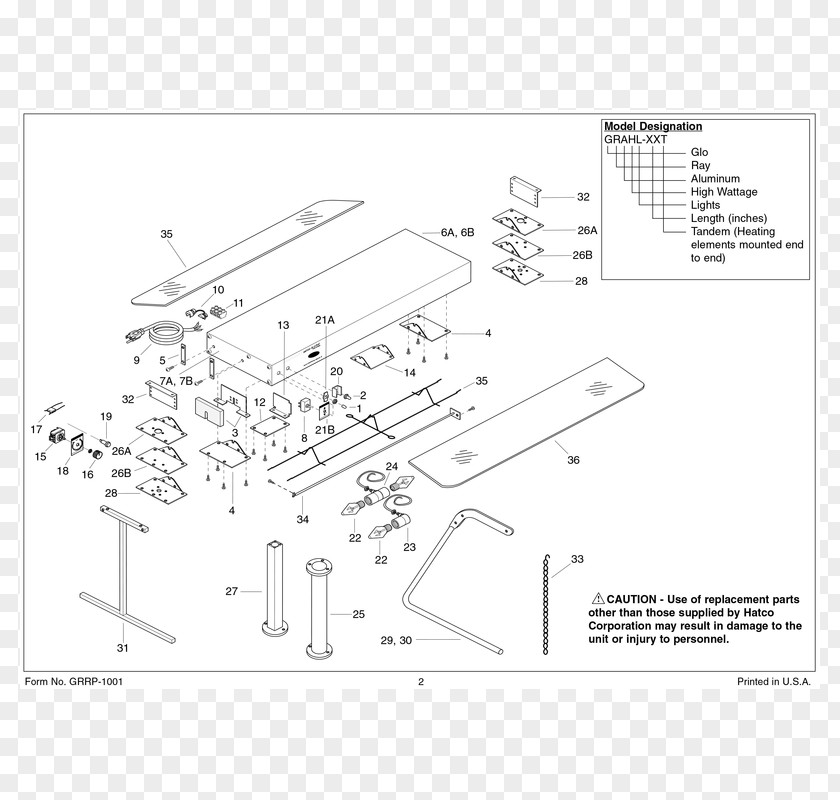 Design Paper Drawing Engineering Diagram PNG