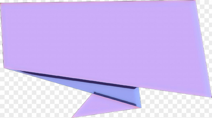 Display Board Construction Paper Yoga Background PNG