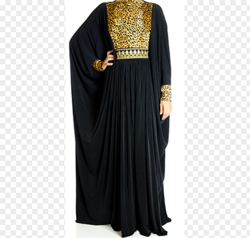 Dress Abaya Hijab Clothing Muslim PNG