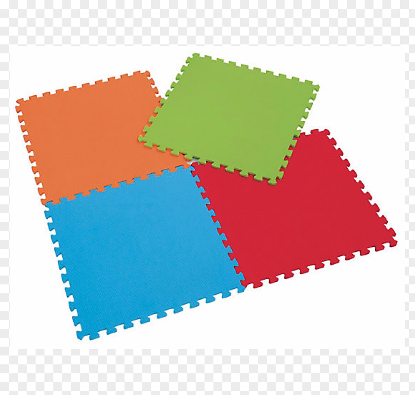 Floor Mat Amazon.com Tile Plastic PNG