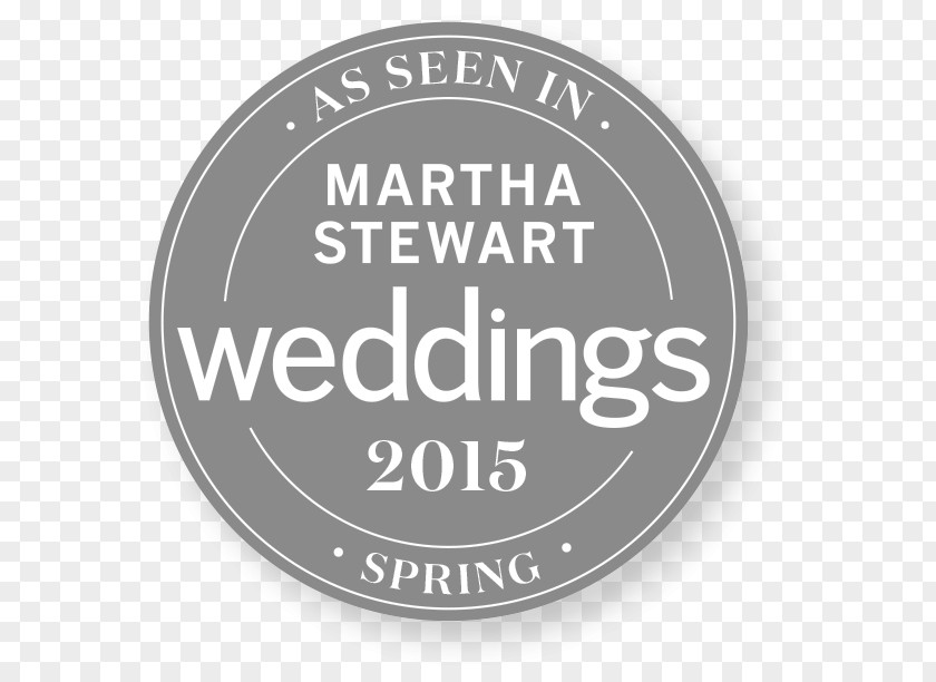 Fluttering Silk Martha Stewart Weddings NST Pictures Photographer PNG