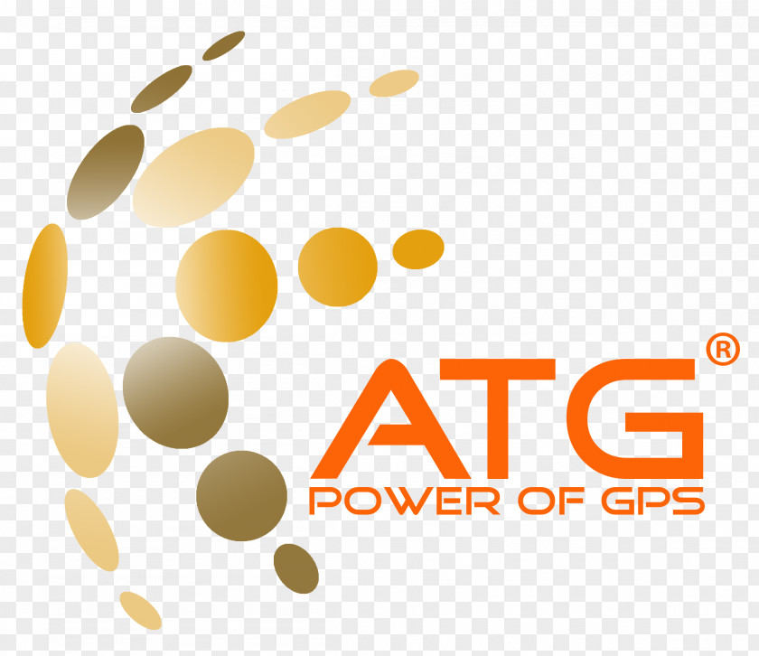 Gps Tracking System Logo Map Geographic Information PNG