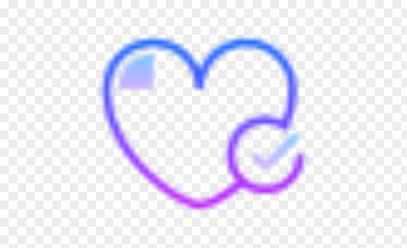 Heart Health Image Clip Art PNG