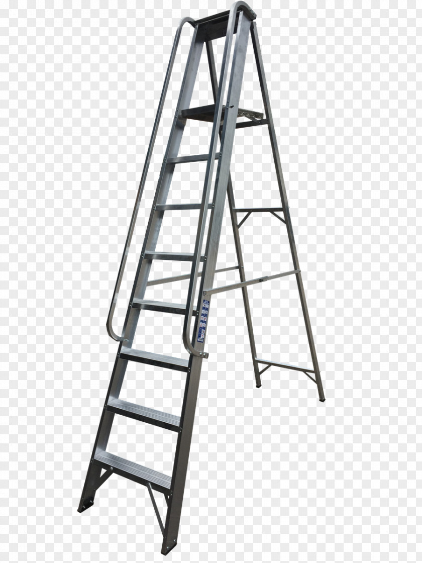 Ladders Ladder Glass Fiber Pallet Racking Manufacturing Warehouse PNG