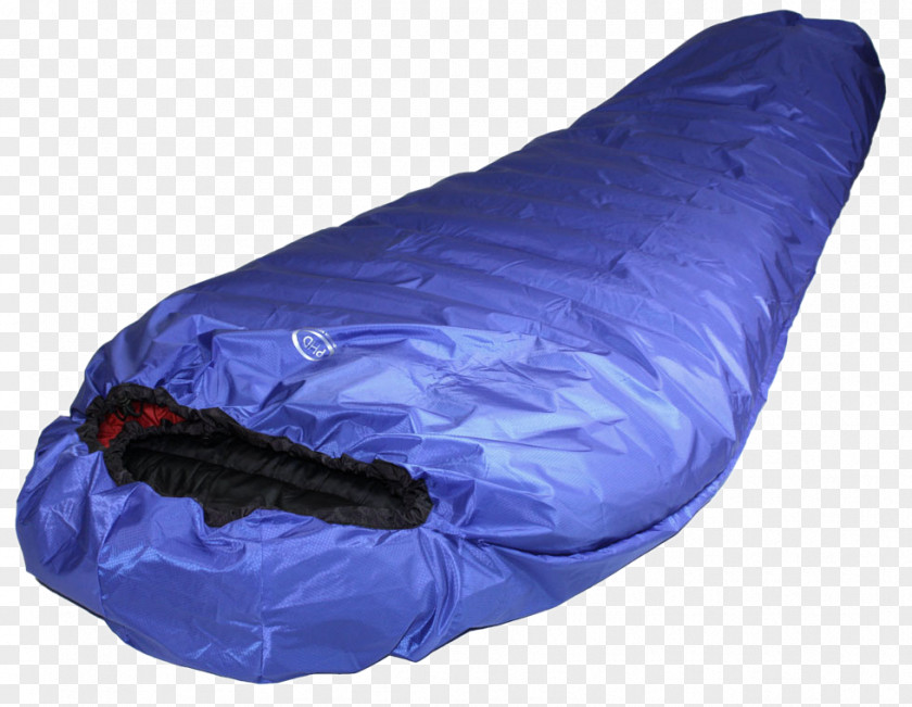 Lg Sleeping Bags Bag Liner Camping PNG