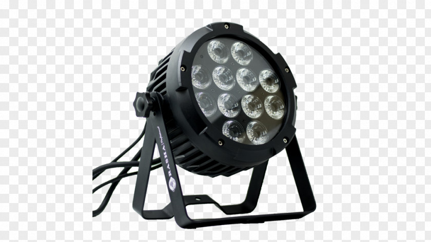 Light Lighting IP Code Light-emitting Diode LED Lamp PNG