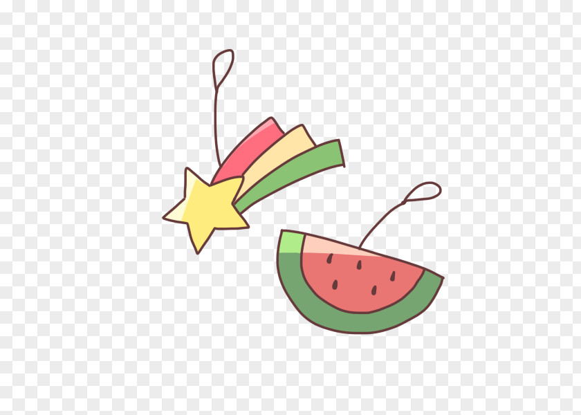 Line Melon Angle Clip Art PNG