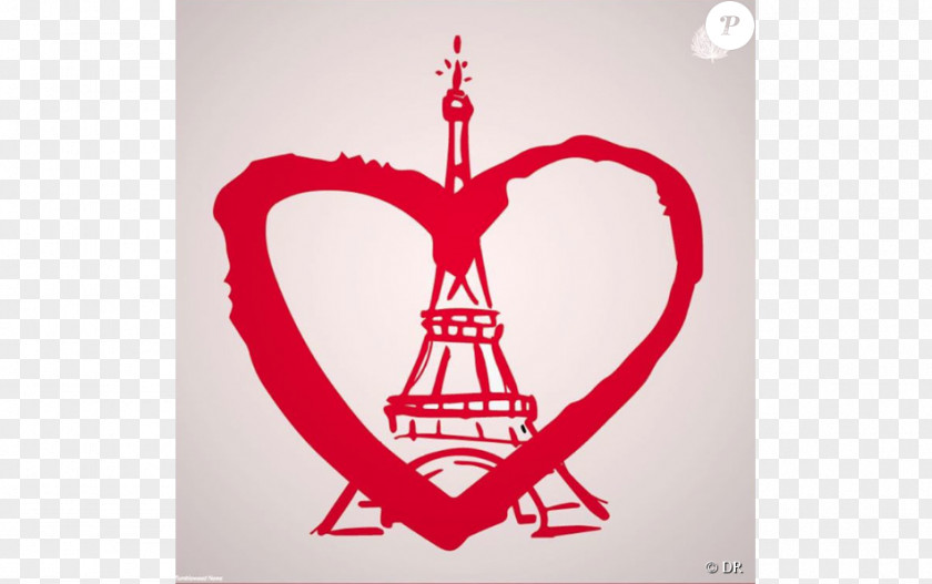Madonna Rebel Heart Tour Café St Louis November 2015 Paris Attacks Cafe St. René Tenenjou PNG