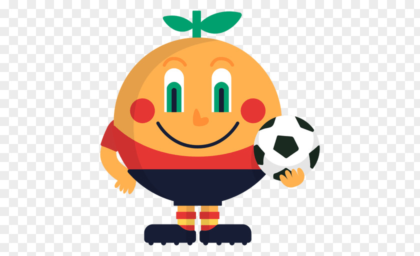 Mascot 1982 FIFA World Cup Spain 2018 Naranjito PNG