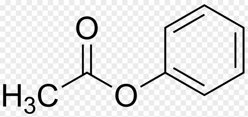 Neryl Acetate Phenyl Acetic Acid Propyl Butyl PNG