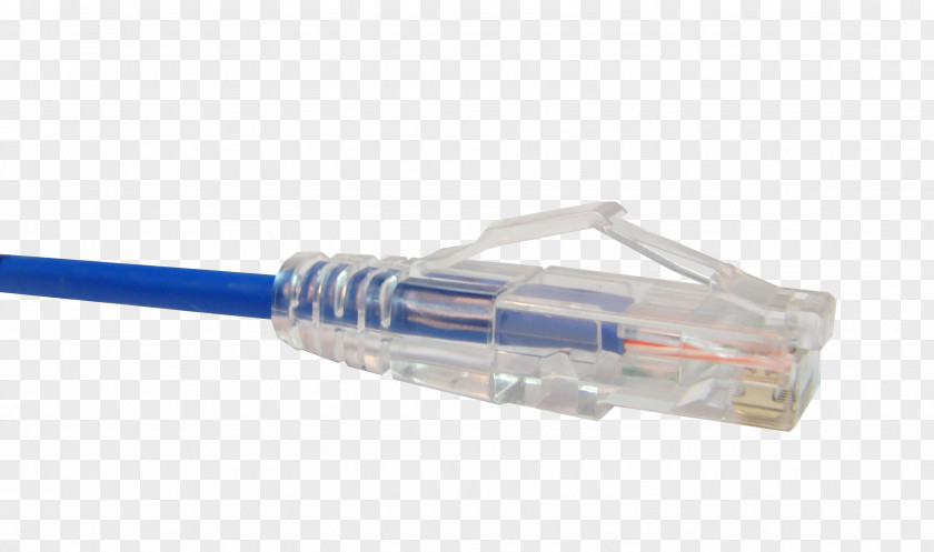 Optical Fiber Network Cables Patch Cable Category 6 RJ-45 Ethernet PNG