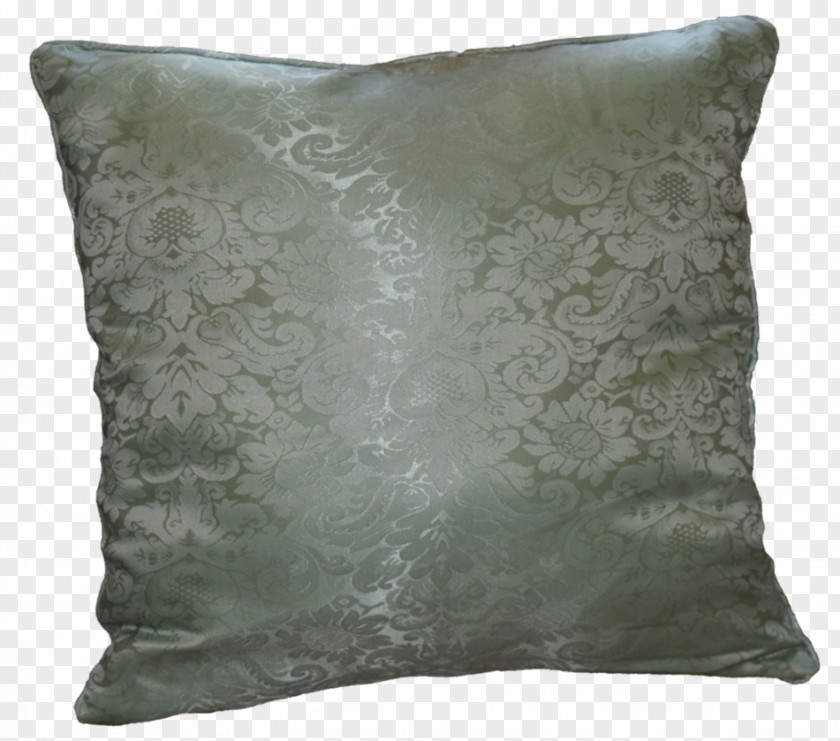 Pillow Throw Pillows Cushion Python Imaging Library PNG