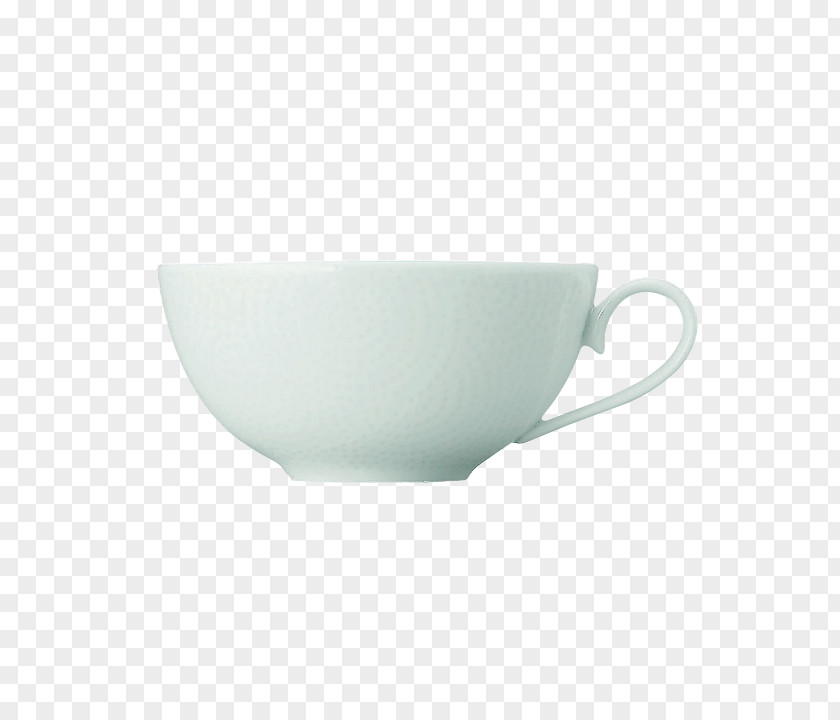 Plate Coffee Cup Bowl Lenox Porcelain PNG