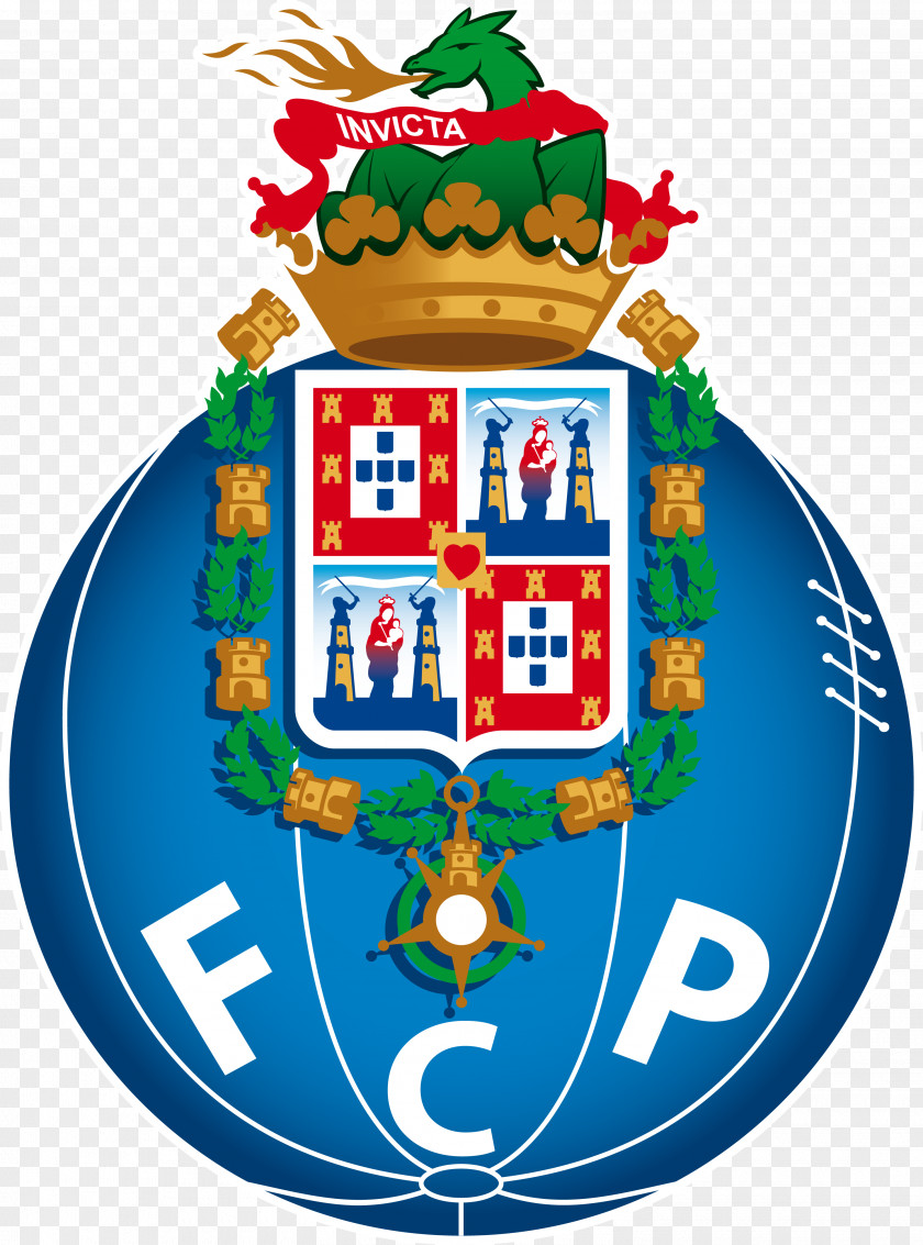 Portugal Football FC Porto F.C. B Estádio Do Dragão Dream League Soccer Newcastle United PNG