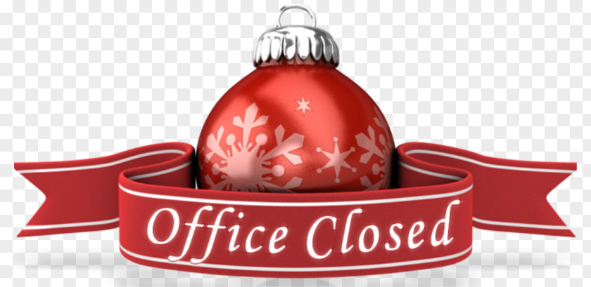 Santa Claus Christmas Day Holiday Hours Office Closed For December 25 PNG