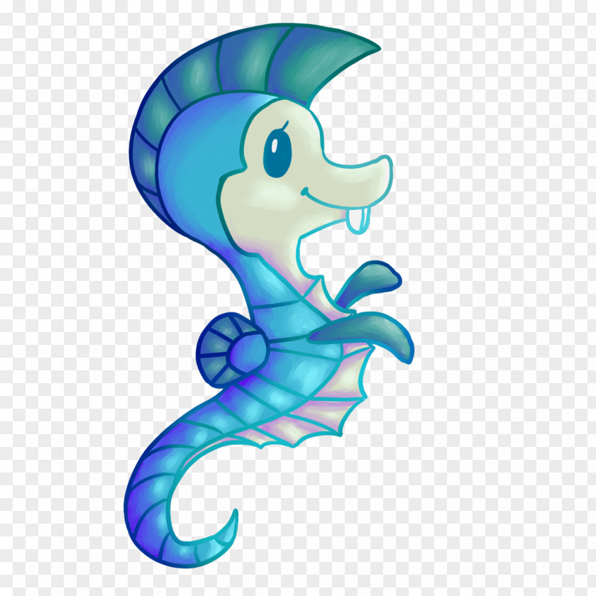 Seahorse Fish Syngnathiformes Marine Biology Clip Art PNG