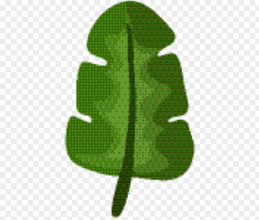 Shamrock Tree Family Background PNG