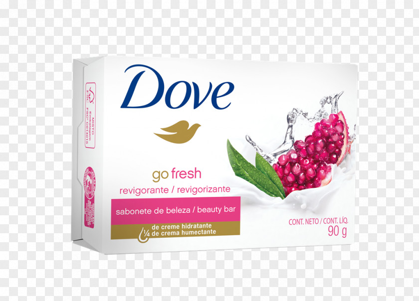Soap Dove Shower Gel Deodorant Washing PNG