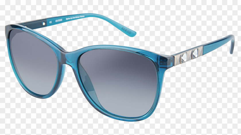 Sunglasses Carrera Online Shopping PNG