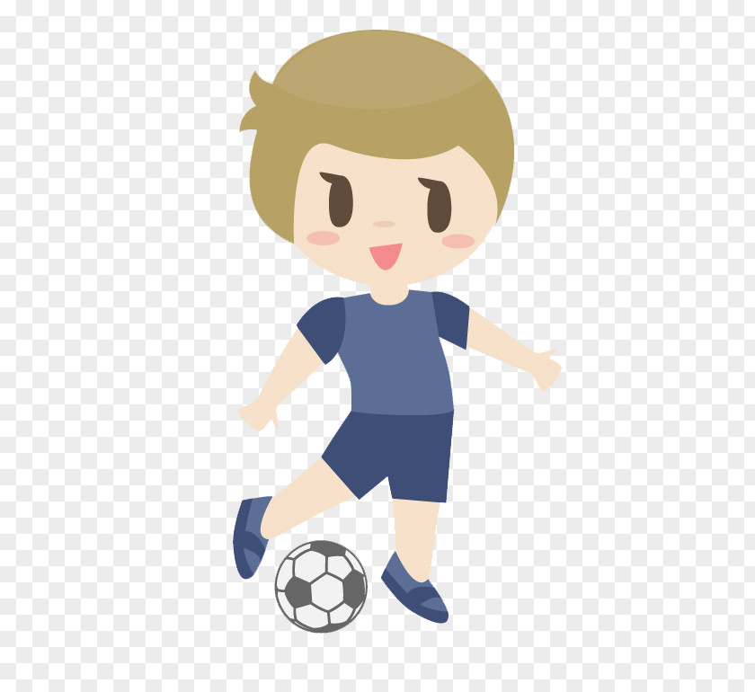 T-shirt Boy Google Images Clip Art PNG