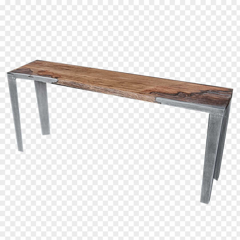 Table Bench Furniture Chair Dining Room PNG