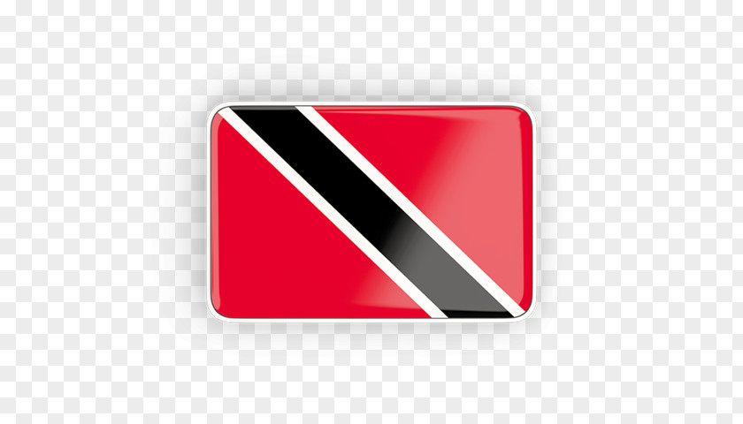 Trinidad And Tobago Flag Of Stock Photography Image Royalty-free PNG
